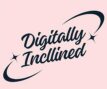 Digitally Incllined