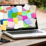 post-it notes, laptop, reminders, busy, stickies, notes, business, career, start-up, company, competence, concept, future, goals, ideas, strategy, success, work, development, entrepreneur, career ladder, progress, freelancer, to sit, events, reminders, notes, business, career, career, career, career, future, future, future, future, goals, goals, goals, goals, goals, ideas, strategy, strategy, strategy, success, success, success, development, entrepreneur, entrepreneur, progress, events